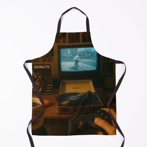 Item preview, DARK ROAST designed and sold by Beatroaster.