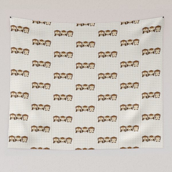 Item preview, Mind your own business ? designed and sold by Bandosh.