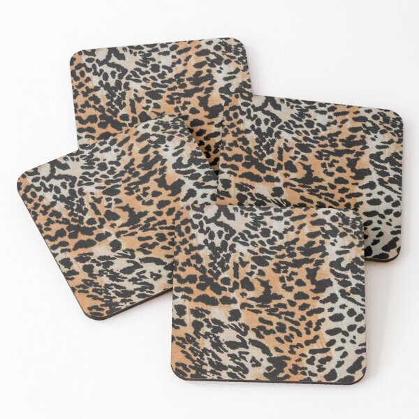Item preview, Wild! designed and sold by heatherfriedman.