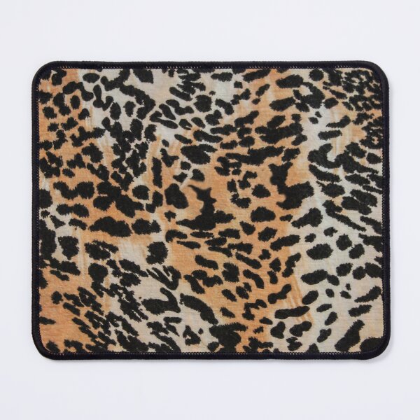 Item preview, Wild! designed and sold by heatherfriedman.