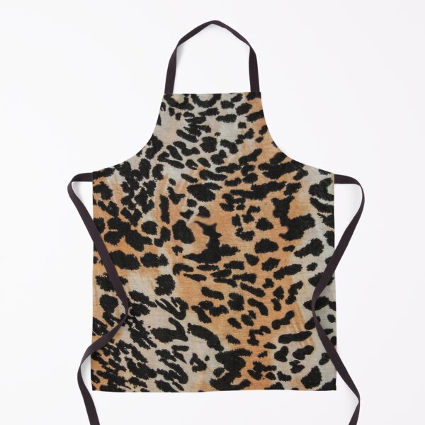 Item preview, Wild! designed and sold by heatherfriedman.