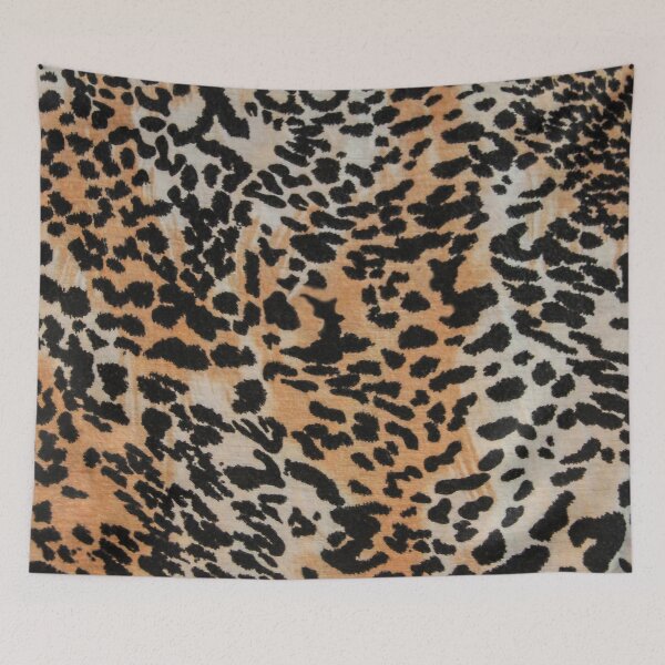 Item preview, Wild! designed and sold by heatherfriedman.