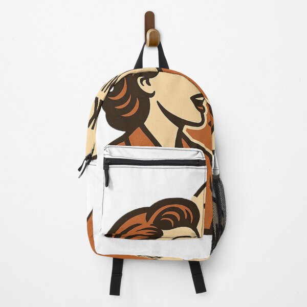 Item preview, Talking Enthusiast  designed and sold by hawkie.