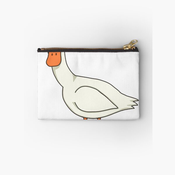 Item preview, Pouring Rain Goose designed and sold by kylasampson.