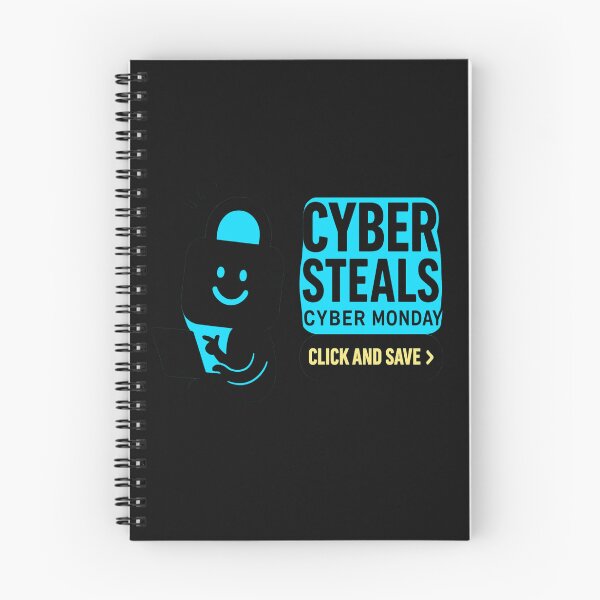 Item preview, ShopSmart ,vector graphics art . designed and sold by Mudikeys.
