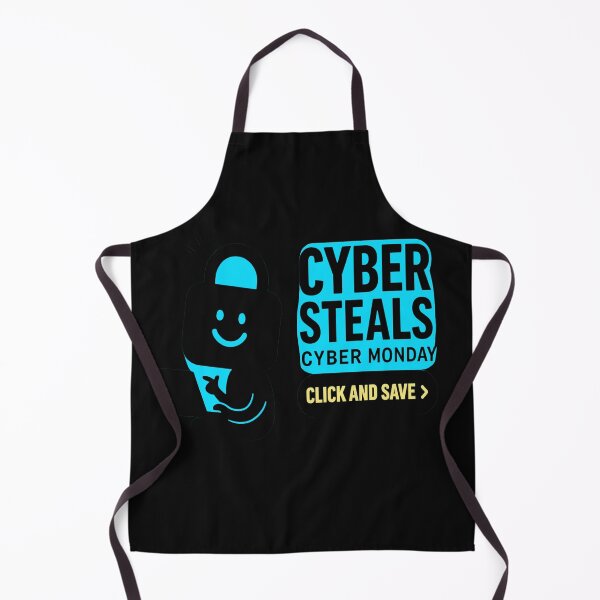 Item preview, ShopSmart ,vector graphics art . designed and sold by  Mudikeys.