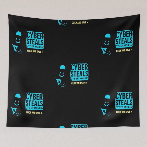 Item preview, ShopSmart ,vector graphics art . designed and sold by Mudikeys.