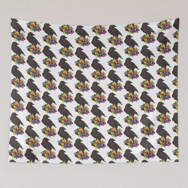 Item preview, King of Kazoos  designed and sold by HouseplantsAndScamps.