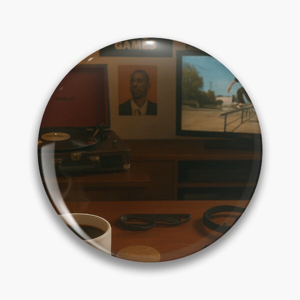 Item preview, DOUBLE SHOT - EP designed and sold by Beatroaster.