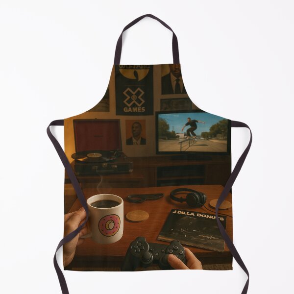 Item preview, DOUBLE SHOT - EP designed and sold by Beatroaster.