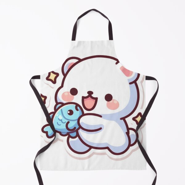 Item preview, Moppo (V.1) designed and sold by Auevi.