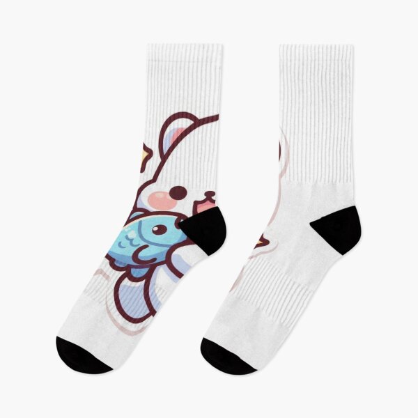Item preview, Moppo (V.1) designed and sold by Auevi.