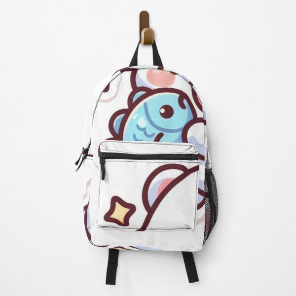 Item preview, Moppo (V.1) designed and sold by Auevi.