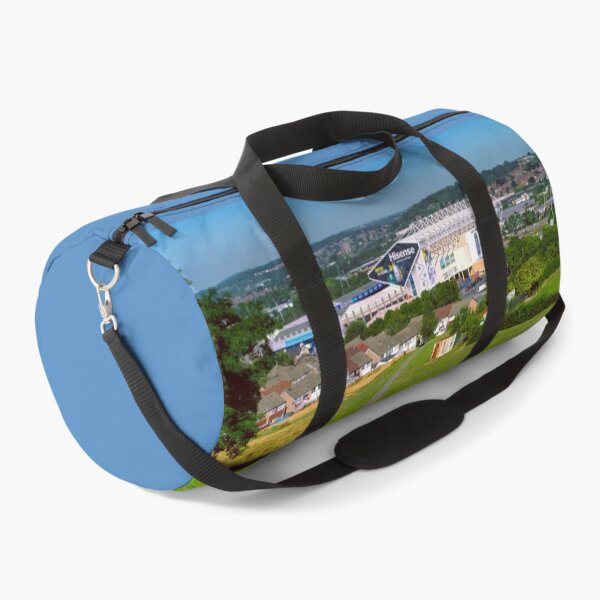 Item preview, Leeds United Elland Road designed and sold by Alisonchambers2.