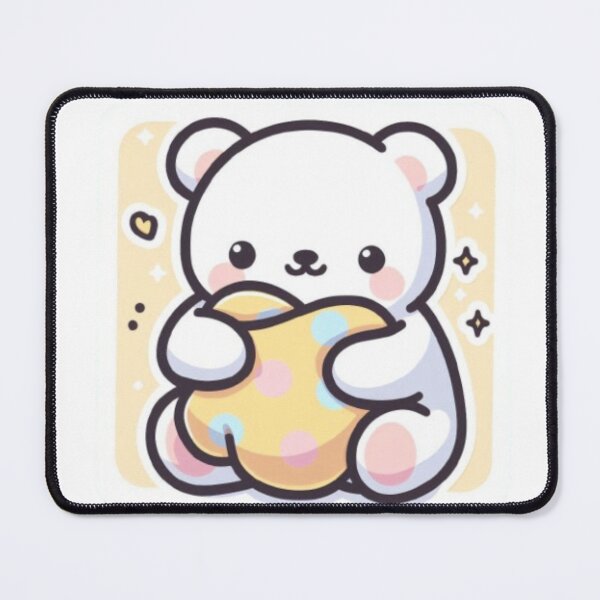 Item preview, Moppo (V.2) designed and sold by Auevi.