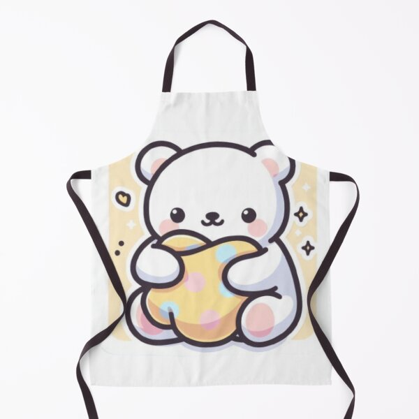 Item preview, Moppo (V.2) designed and sold by Auevi.