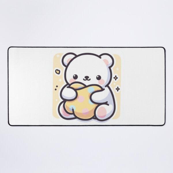 Item preview, Moppo (V.2) designed and sold by Auevi.