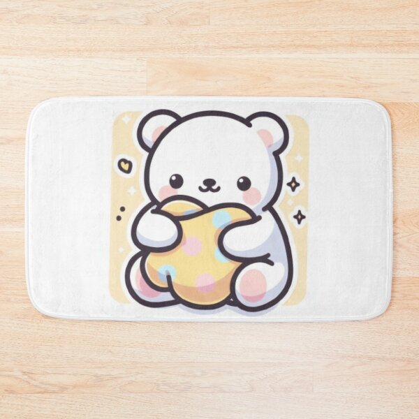 Item preview, Moppo (V.2) designed and sold by Auevi.