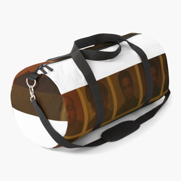 Item preview, CARMELIZER designed and sold by Beatroaster.