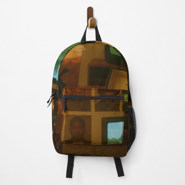 Item preview, CARMELIZER designed and sold by Beatroaster.