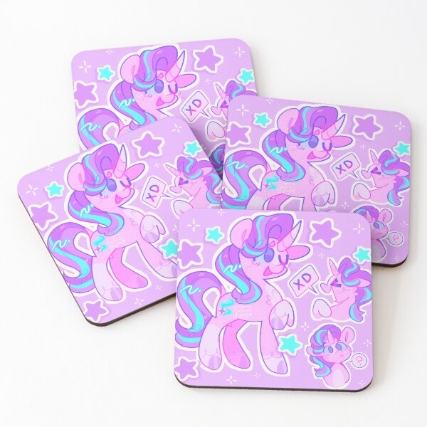 Item preview, starlight glimmers designed and sold by Swirlseypop.