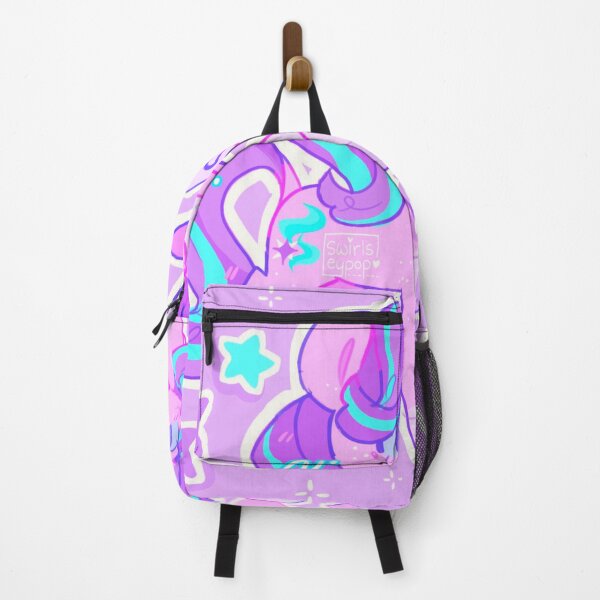 Item preview, starlight glimmers designed and sold by Swirlseypop.