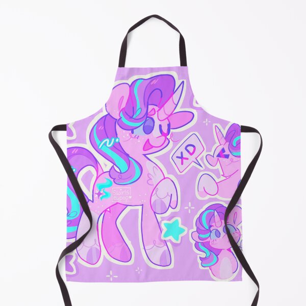 Item preview, starlight glimmers designed and sold by Swirlseypop.