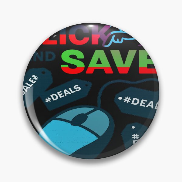 Item preview, click &save vector fun art  designed and sold by  Mudikeys.