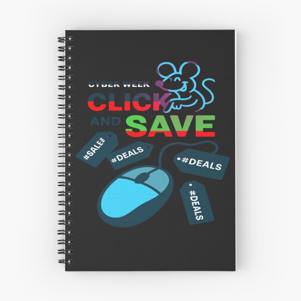 Item preview, click &save vector fun art  designed and sold by  Mudikeys.