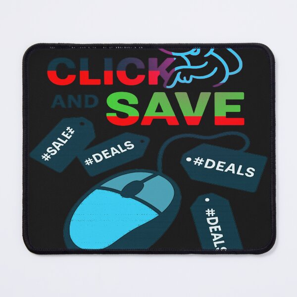 Item preview, click &save vector fun art  designed and sold by  Mudikeys.
