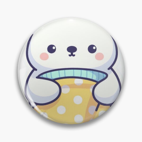 Item preview, Moppo (V.3) designed and sold by Auevi.