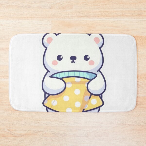 Item preview, Moppo (V.3) designed and sold by Auevi.
