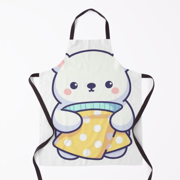Item preview, Moppo (V.3) designed and sold by Auevi.