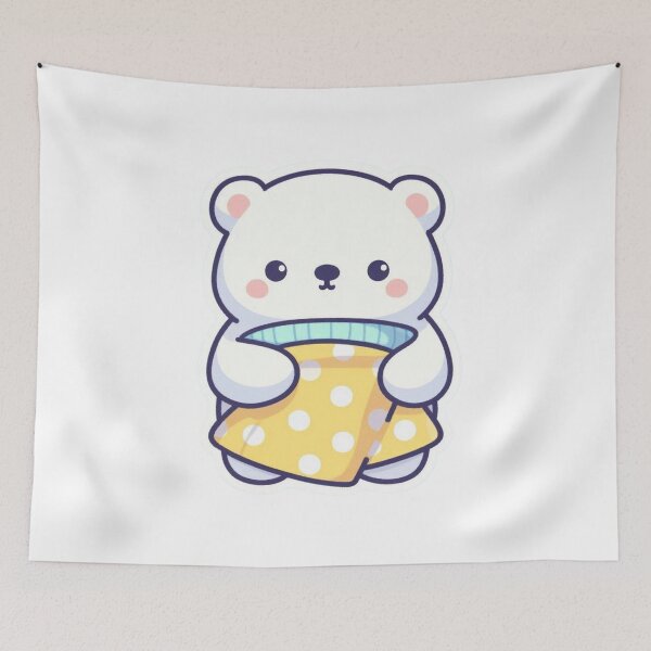 Item preview, Moppo (V.3) designed and sold by Auevi.