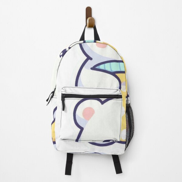 Item preview, Moppo (V.3) designed and sold by Auevi.