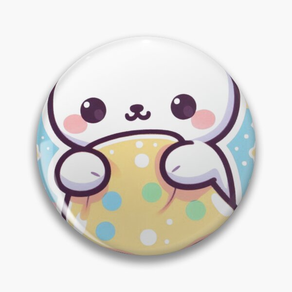 Item preview, Moppo (V.4) designed and sold by Auevi.
