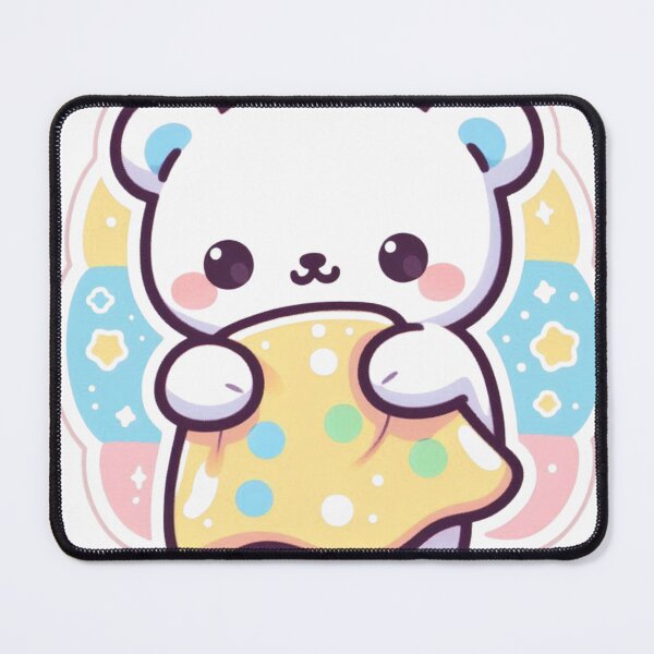 Item preview, Moppo (V.4) designed and sold by Auevi.