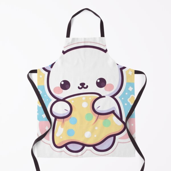 Item preview, Moppo (V.4) designed and sold by Auevi.