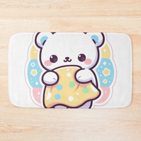 Item preview, Moppo (V.4) designed and sold by Auevi.