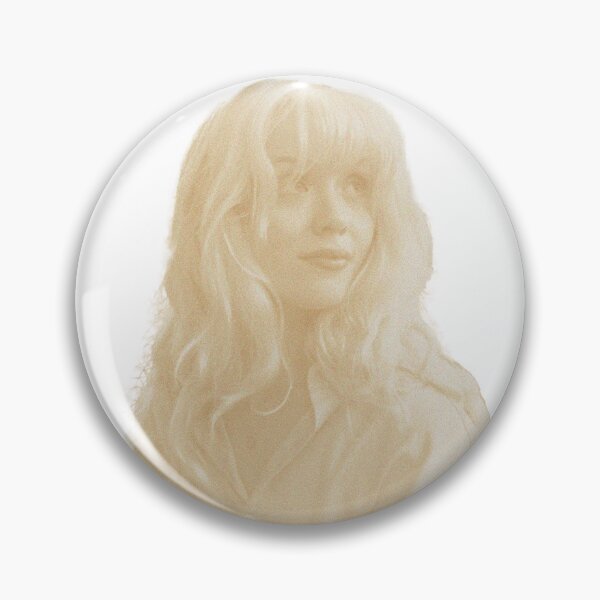 Item preview, maisie peters designed and sold by heyitsrana.