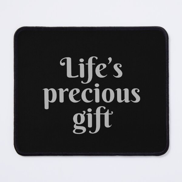 Item preview, Precious Gift Wrt designed and sold by UrbanPrts.