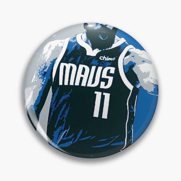 Item preview, KYRIE-IRVING-POP-ART-STYLE-T-SHIRT designed and sold by LisaMusic.