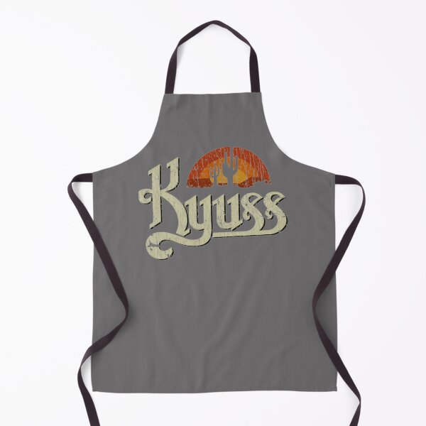 Item preview, KYUSS-SUNSET-1987 designed and sold by LisaMusic.