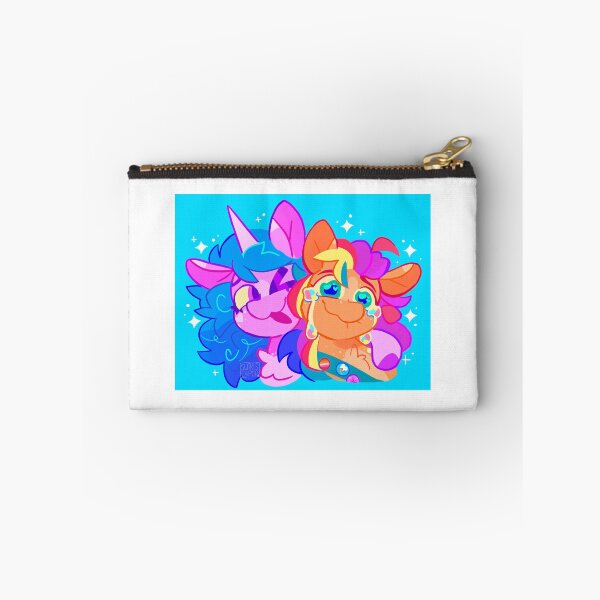 Item preview, friend like you moonscout designed and sold by Swirlseypop.