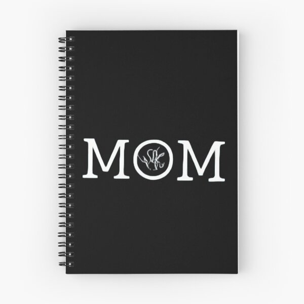 Item preview, Minimalist & Artistic. ​Personalized/Monogram: designed and sold by ZyVoAli.