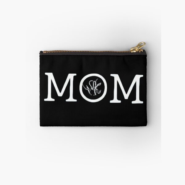 Item preview, Minimalist & Artistic. ​Personalized/Monogram: designed and sold by ZyVoAli.