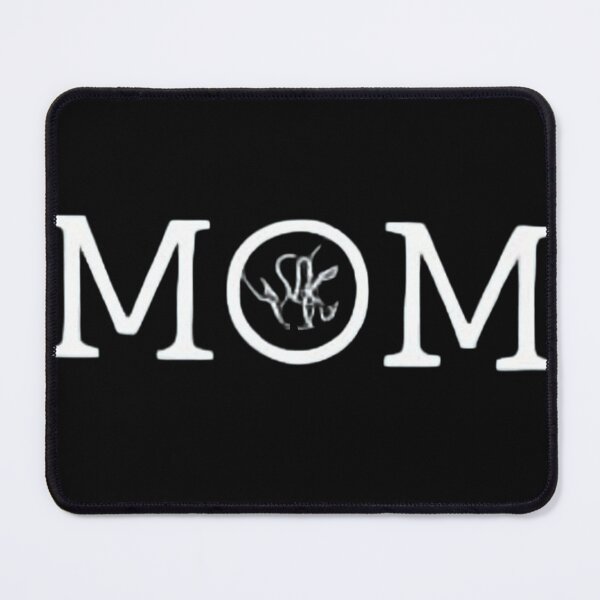 Item preview, Minimalist & Artistic. Personalized/Monogram: designed and sold by ZyVoAli.