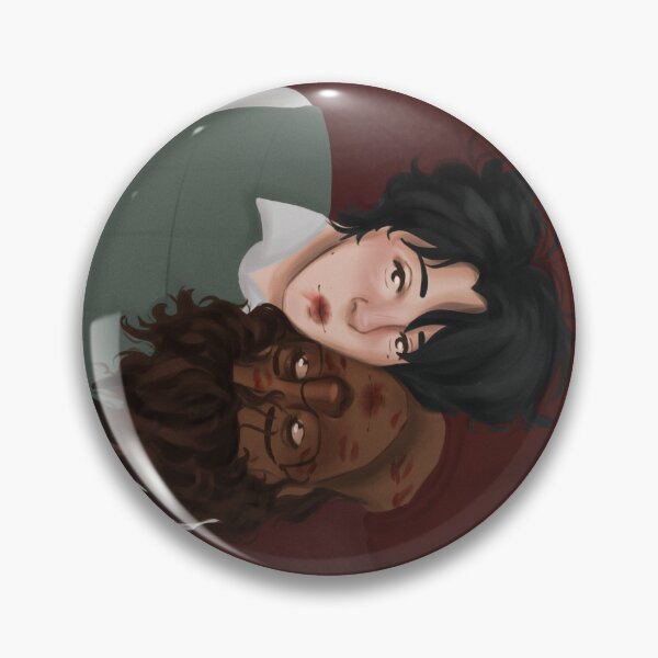 Item preview, Jegulus Kisses designed and sold by Tobycoolcloud.