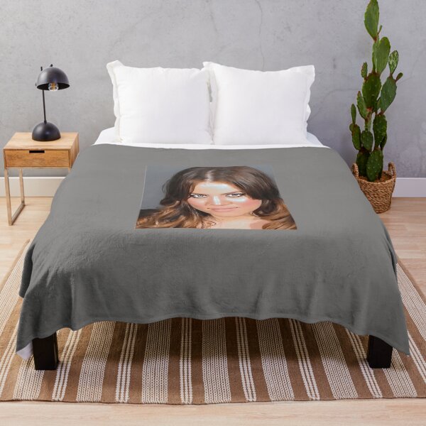 Item preview, KHLOE-KARDASHIAN-MUGSHOT designed and sold by MaximilianBaar.