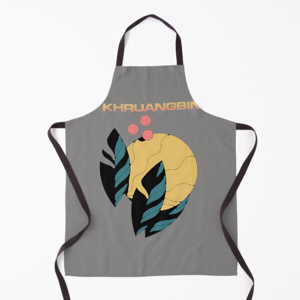 Item preview, KHR-T-SHIRT designed and sold by MaximilianBaar.